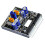 52V Controller Ersatzteile für  G2 Master 2025 C Scooter Controller E-Scooter Zubehör 1