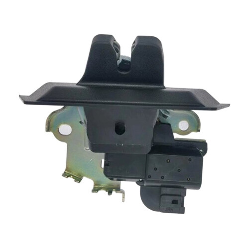 64600-30200 Trunk Lock for  GS SERIES 2011-2020