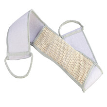 Homedics Massage-Duschpeeling
