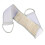Homedics Massage-Duschpeeling 1
