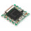 DC5V TEA5767 FM Stereo Receiver Module I2C Interface for  MCU DIY Car Audio 76-108MHz 1