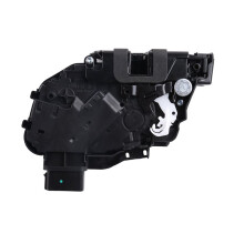 31416681 Front Left Door Lock Actuator for S80 V70 XC60 XC70 2006-2017