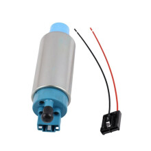 881705T1 Brandstofpomp Vervanging voor Mercury Buitenboordmotoren 150-300PK 881705T1 888725T1
