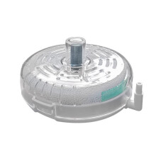 Tank Filter Water Pump with Advanced Filtration System Aerator for Terrarium Pond Turtle Ecological Tanks