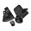 8U1823533 1KD823633A Hood Release Handle for  Q3 RSQ3 1