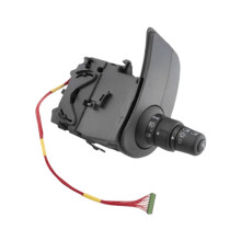 Turn Signal 8201590638 for Koleos, Scenic, Megane, Laguna 7701057090 7701057088