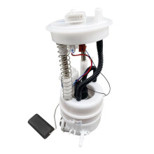 Conjunto de Bomba de Combustible 17040-3ZB0A para Qashqai 4WD 2.0L X-Trail T31 2.5L 2007-2014 170403ZB0A 17040JG00D 17040-JG00D