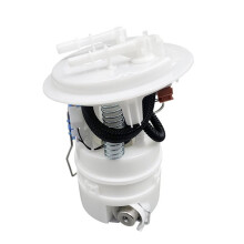 Conjunto de Módulo de Bomba de Combustible 9684934980 para para