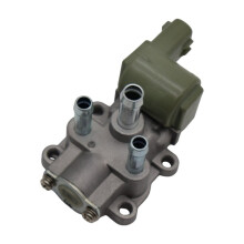 22270-74240 IACV Idle Air Control Valve for Camry SV32 SV33 SV35 SV43 Vista RAV4 SXA10 SXA11 2.0L