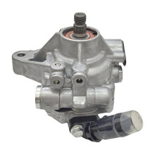 56110-RTA-003 Servolenkpumpe für für RSX TSX CRV CR-V 2007-2011 RE1 RE2 RE4 für ACCORD CM5 CM6 2006 2007