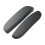 For  New Model YL Silicone Armrest Protective Cover Anti-Collision Interior Protection 1