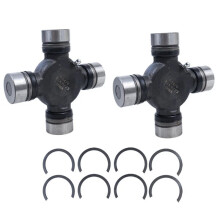 Outer Axle Universal Joint Kit for Ram 2500 3500 4 Wheel Drive 2010-2023 228113 68065428AC 2AMGR428AC