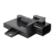 Fuel Pump Control Module LR097220 LR061641 LR172880 LR153984 for Sport Evoque Velar