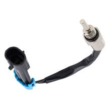 8M0142542 Temperature Sensor Sender for Mercury Mariner 135-300 Outboard 8M0010146 8M0205787