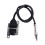 Nitrogen Oxygen Sensor NOx Sensor 5462439 5462439RX for  EPA10 ISX QSX Engines 1