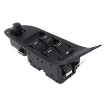Raam Schakelaar 8R2Z-14A132-CB voor Falcon FG, FGX, en Territory
