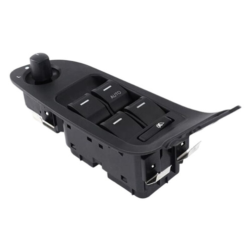 Interruttore Della Finestra 8R2Z-14A132-CB per  Falcon FG, FGX e Territory