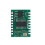 SU-03T1 AI Intelligent Offline Voice Recognition Module Voice Control Module for Embedded DIY and  Home Projects A 1