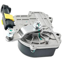 025CHA-1506600 1pc Modulo di Cambio Elettronico per  Tiggo 7 8 5X 3 Arrizo 5  GX Omoda Exeed LX