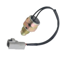 84210-14040 Rückfahrscheinwerferschalter für VIOS CELICA 84210-60030 84210-14030