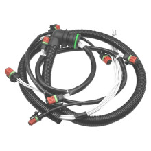 Cablaggio Iniettore 7422248490 22248490 2190628 Adatto per FH FM FE