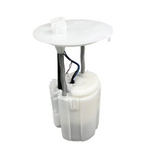 77020-48051 Fuel Pump Module Assembly for RX300 330 350 77020-48040