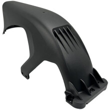 Rear Mudguard for MAX G3 G3D G3E Electric Scooter, Rear Wheel Guard Replacement, Durable Accessory