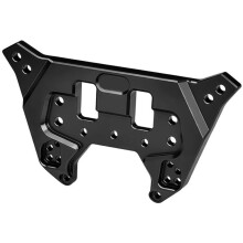 Rear for Brackets 9mmFor ARRMA 1/7 TALION EXB V6 RC Model Car Accessories A