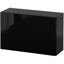 IKEA BESTÅ Wall Cabinet 60x22x38cm
