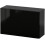 IKEA BESTÅ Wall Cabinet 60x22x38cm 1