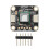 5190 SCD41 Gas Sensor Module Carbon Dioxide Temperature and Humidity Detector I2C Communication 1