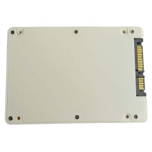 Karta Konwertera Ssd na 2.5-Calowy Sata3 M.2 NGFF MSATA SSD na 2.5" SATA3 do M.2 NGFF MSATA SSD z Obudową i Śrubami