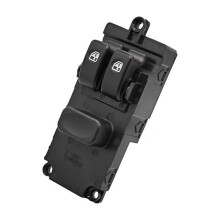 Power Window for HD78 HD65 HD72 Truck 12V 96391-5H300 936915H300