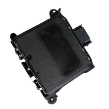 36803-TBD-A25 Cruise Control Distance Sensor Sub Assy for 2019 -2021 1.5L 2.0L 36803TBDA25