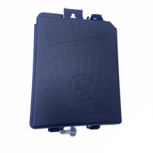 39068008 39068006 39068003 ECU Fuse Box for 14-15