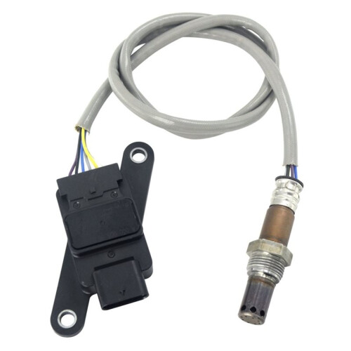 New NOX Sensor Car Nitrogen Oxygen Sensor A0009059613 for - Sprinter W907 W910 2019-2026