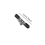 Onzichtbare draadoproller, truc, illusie, accessoires, podiumoptreden 4
