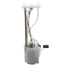 Fuel Pump Assembly 4560228AA 68064418AA 68231478AA 68159286AA 68195671AB for Ram 5500 4500 3500 2015-2020