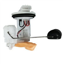 16700-K20-901 Fuel Pump Assembly for ZOOMER-X 2012 Motorcycle Parts 16700-K20-T61