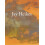 Jay Heikes Hardcover Book 1