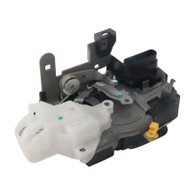 31391829 31391828 Rear Door Actuator for V40 2013-2018 Rear Left