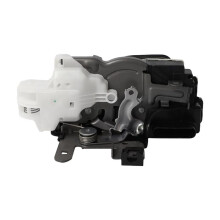 31391829 31391828 Rear Door Actuator for V40 2013-2018 Rear Right