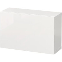 IKEA BESTÅ Wall Cabinet 60x22x38cm