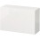 IKEA BESTÅ Wall Cabinet 60x22x38cm 1