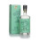 Broken Bones Ljubljana Dragon Gin 50cl 45% 1