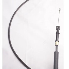 5284000AA Engine Hood Lock Cable Release Handle for Aeolus S30 H30