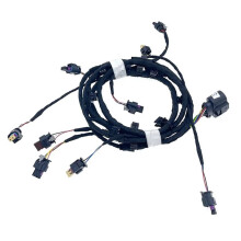 5NA971095BA for AD1 FRONT BUMPER PARKING WIRING HARNESS 5NA 971 095 BA 5NA971095 BA