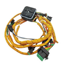 235-8202 2358202 Engine Wiring Harness for CAT 330D/336D C9 Excavator Parts Accessories