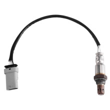 Rear Oxygen Sensor O2 Sensor 12643903 for  Malibu Camaro Impala  ATS CTS  Regal