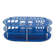 RELIFE RL-001D Multifunctional Storage Box, Tweezers, Screwdriver Storage Rack, Mobile Phone Repair